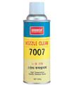 Chất làm sạch vòi phun Nozzle clean 7007